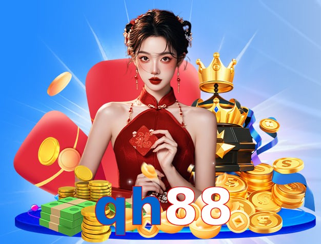 qh88