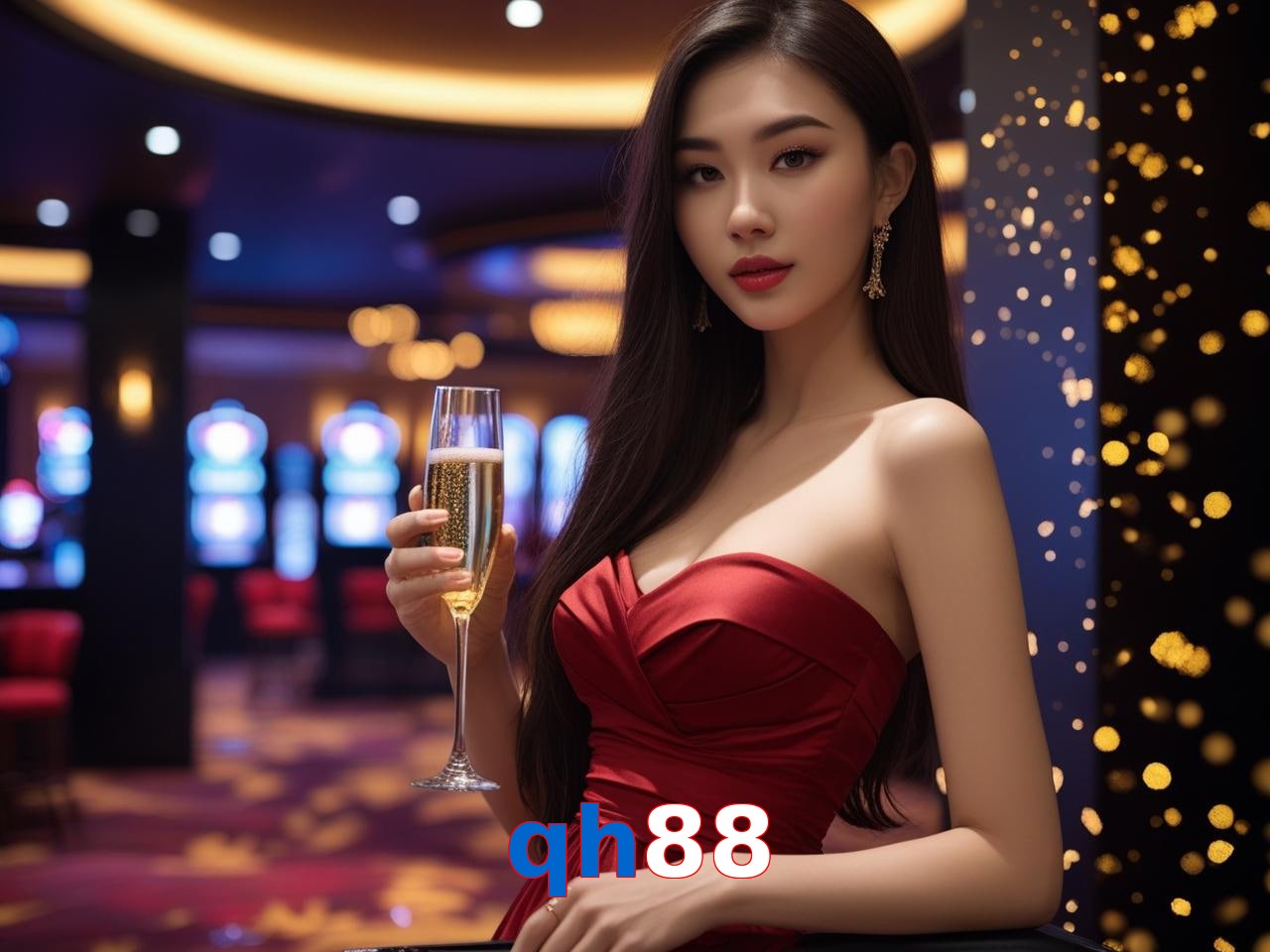 qh88