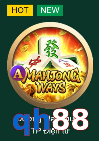 qh88