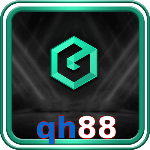 qh88